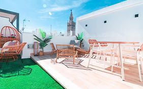 Edomus Catedral Boutique